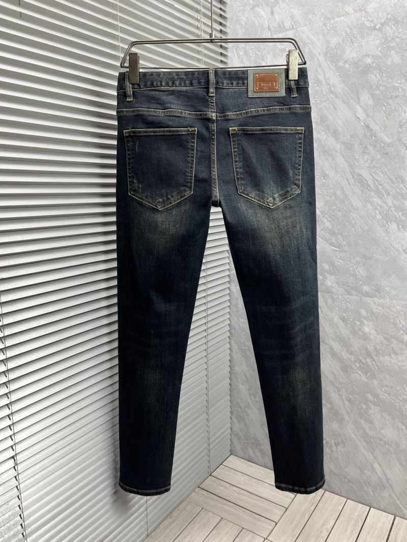 Unclassified Brand Jeans